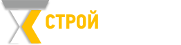 ООО «ГК СТРОЙХОЛДИНГ» - Город Чехов logo.png