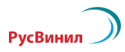 Компания «РусВинил» - Село Новоселки logo_rusvinyl.PNG